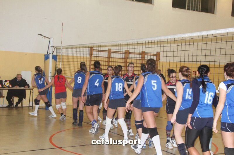120108 agfoto 021_tn.jpg